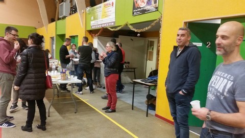 -14 soirée pizza